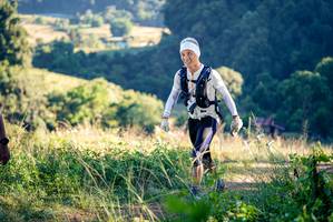 BIB: 
                            <button type="button" onclick="openModal(19021447)" class="btn btn-primary btn-sm float-right btn-popup" data-toggle="modal" data-target=".modal-high-quality">
                        <i class="fas fa-shopping-cart"></i> Add to Cart
                    </button>
                                            <button type="button" onclick="isThisMe(19021447, true)" class="btn btn-success btn-sm float-right btn-popup btn-isme hidden" data-toggle="tooltip" data-placement="bottom" title="นี่คือรูปของคุณใช่ไหม คลิกที่นี่เพื่อเอาเข้าอัลบั้ม">
                        <i class="fas fa-plus"></i> Add to album
                    </button>
                    <button type="button" onclick="isThisMe(19021447, false)" class="btn btn-warning btn-sm float-right btn-popup btn-isnotme hidden">
                        <i class="fas fa-ban"></i> Remove from album
                    </button>